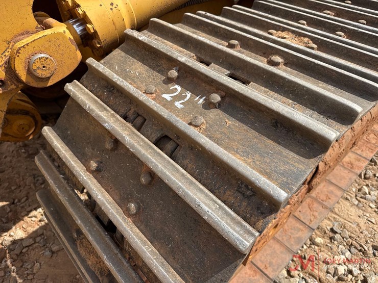 2006-deere-655c-image-11