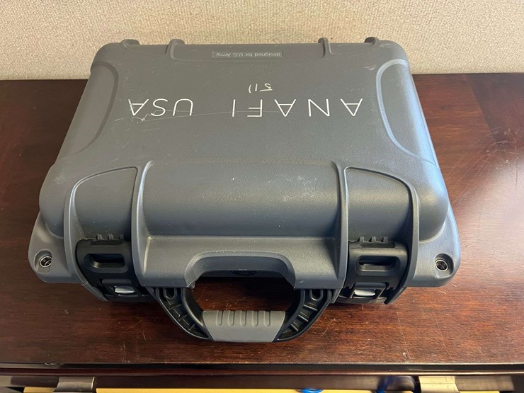 parrot-anafi-usa-foldable-drone-with-4k/thermal-camera-image-22