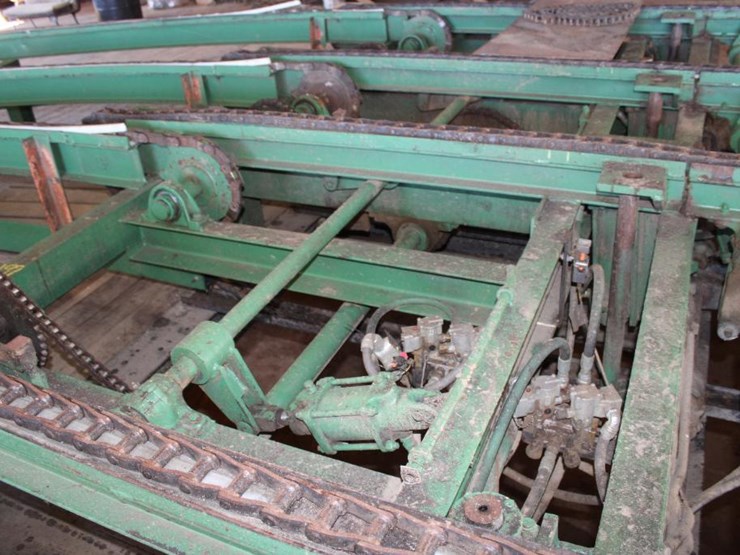 #196-•-salem-infeed-rolls-and-collection-deck-image-27