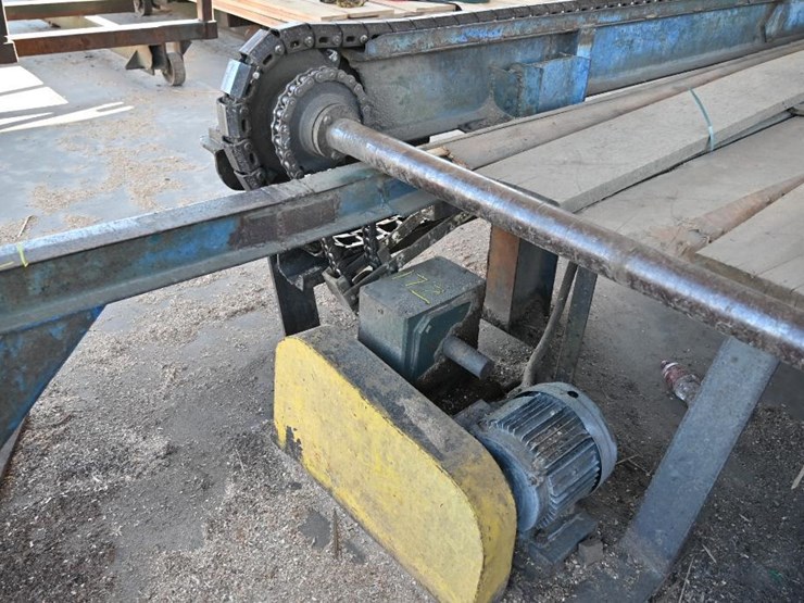 #172-•-3-strand-transfer-deck-image-7