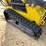 #212-•-landhonor-mini-skid-steer-loader-image-23