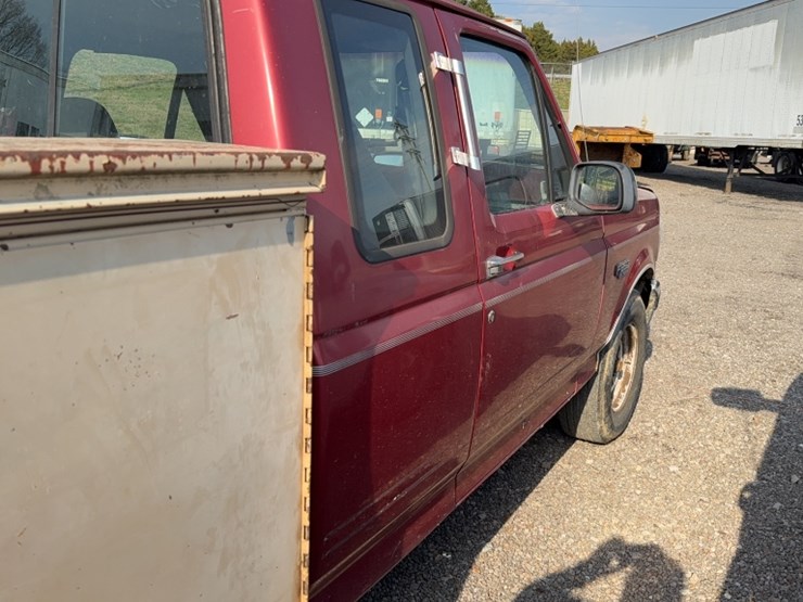 1993-ford-f250-image-6