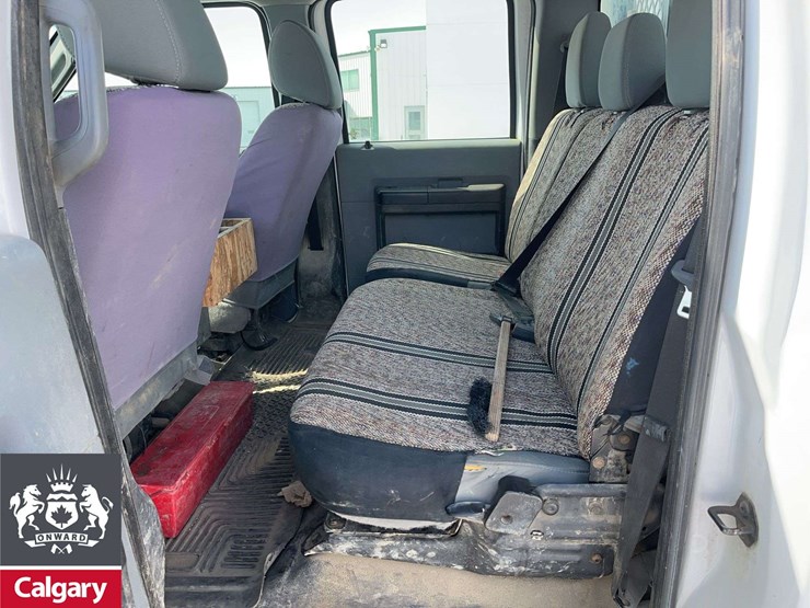 2015-ford-f550-image-14