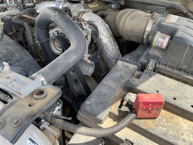 2000-ford-f250-image-23