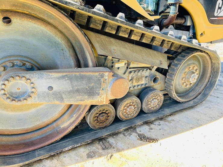 caterpillar-ch45-image-55