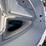 2001-cobia-center-console-saltwater-boat-image-10