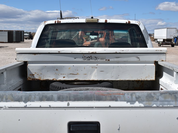 1993-chevrolet-silverado-3500-image-44