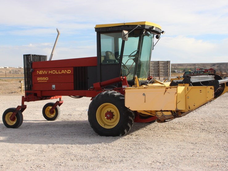 new-holland-2550-image-6