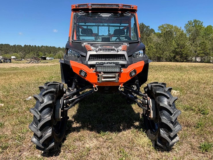 2016-polaris-ranger-image-5