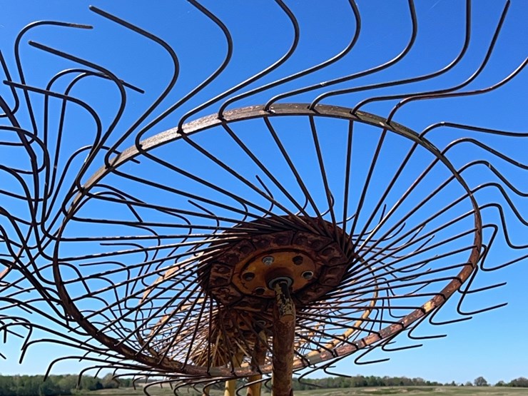 vermeer-wr22-image-9