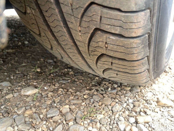 2016-bmw-328i-4-door-sedan-(112,946-miles)-image-23