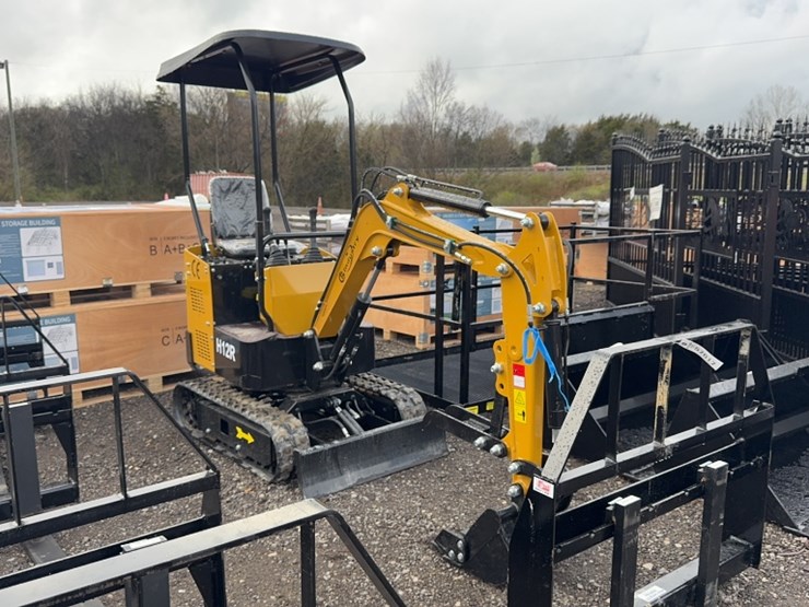 cfg-industry-h12r-image-2