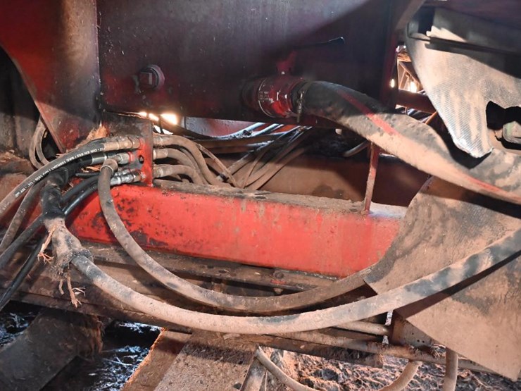 #108-•-morbark-debarker-image-24