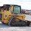 deere-ct322-image-5