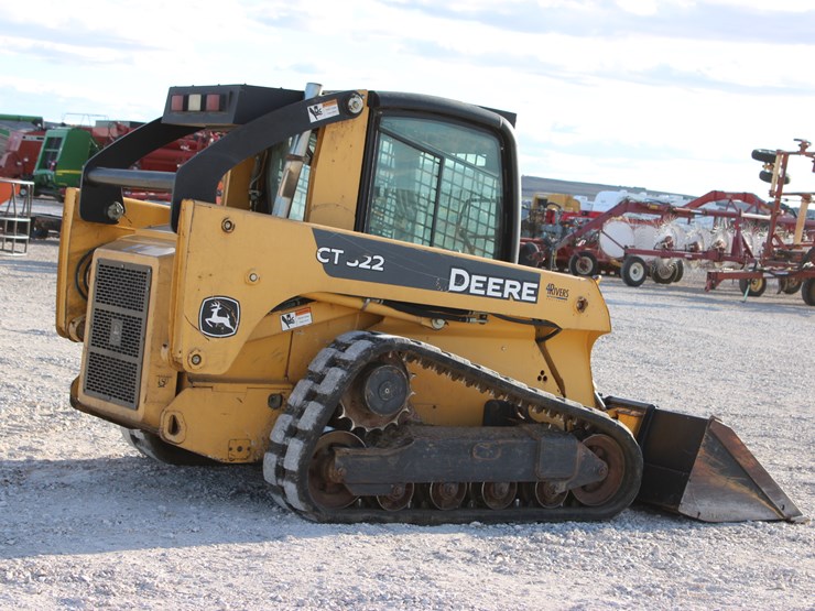 deere-ct322-image-5