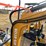#1041-•-new-ats-rt12r-mini-excavator-image-22