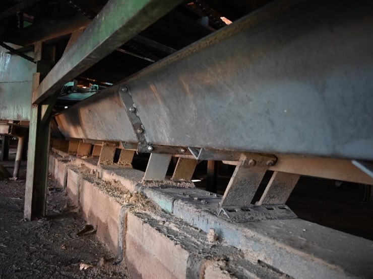 #182-•-webster-vibrating-conveyor-image-4