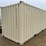 #116-•-20'-shipping-container-image-3