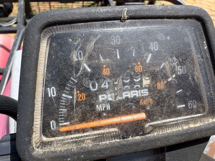 polaris-magnum-425-image-10