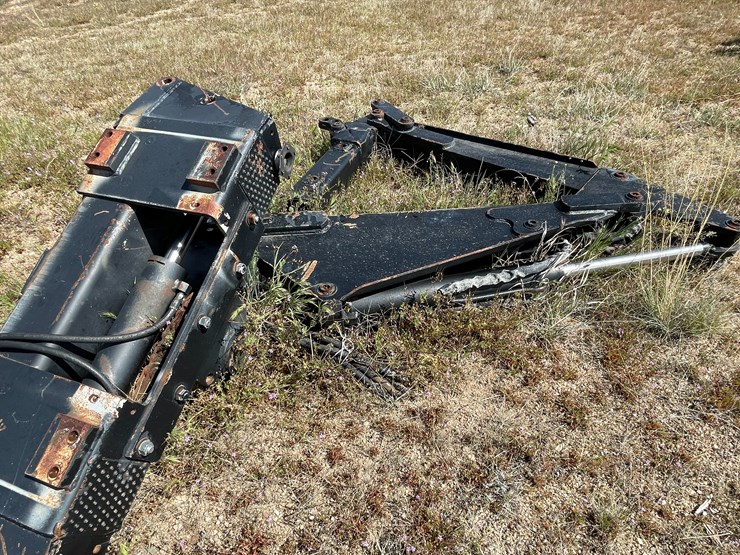 #4044-•-backhoe-arm-image-6
