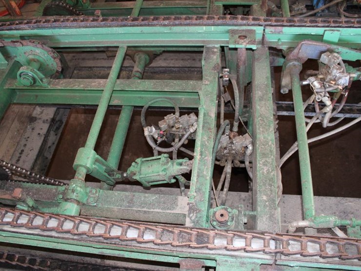 #196-•-salem-infeed-rolls-and-collection-deck-image-40