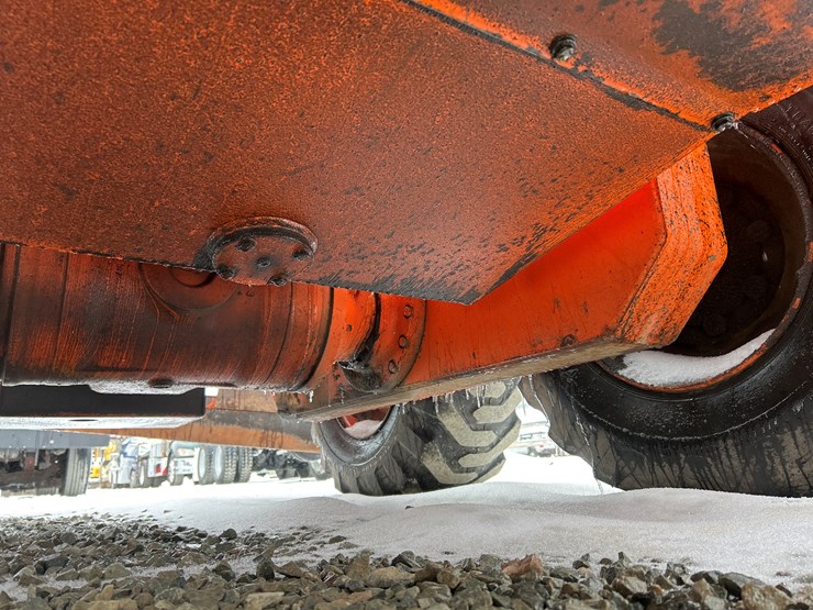 fiat-allis-fg65c-image-57