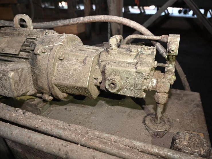 #144-•-5hp-hydraulic-pack-image-4