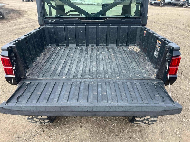 2024-polaris-ranger-xp-image-16