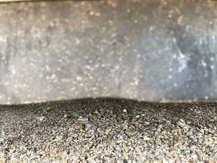 2011-cadillac-cts-4-door-sedan-(182,813-miles)-image-25