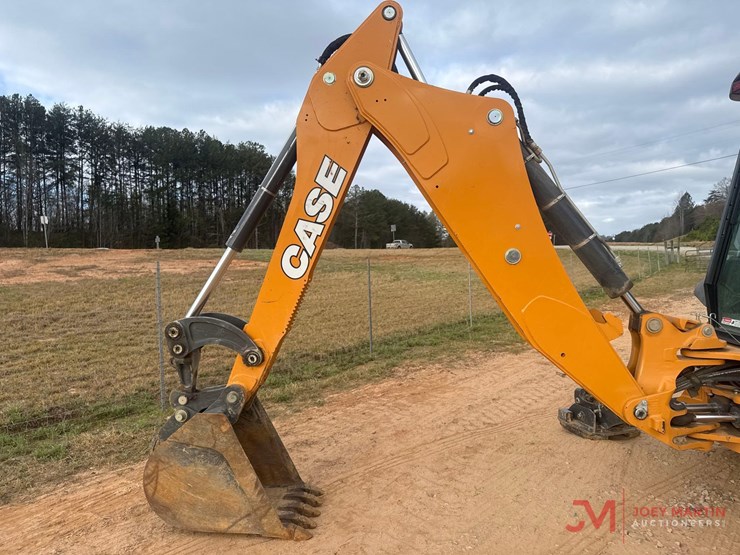 2023-case-580-image-18