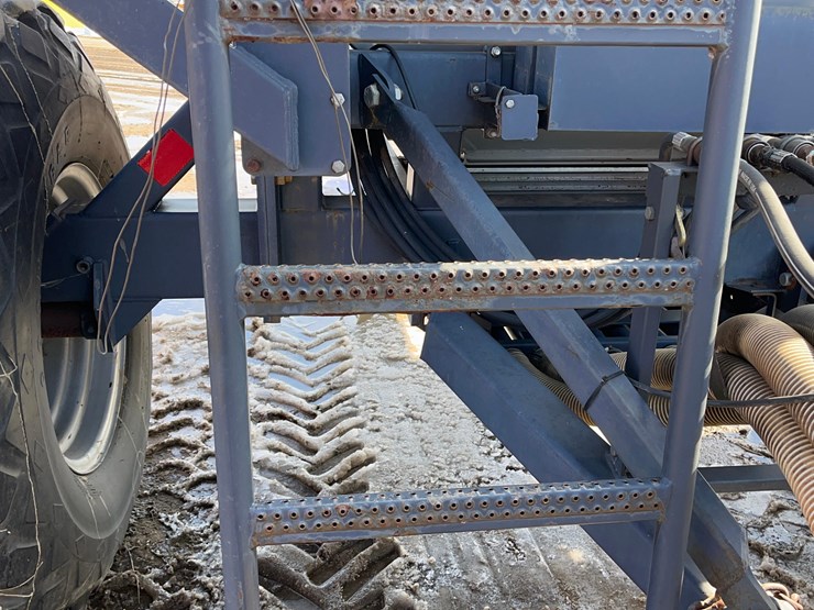 flexi-coil-2320-image-22