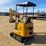 #1036-•-new-ats-rt15r-mini-excavator-image-7