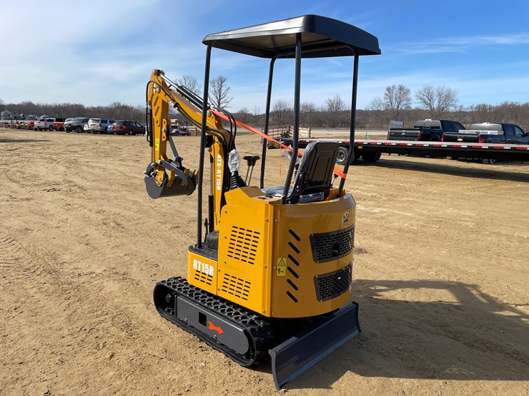 #1036-•-new-ats-rt15r-mini-excavator-image-7