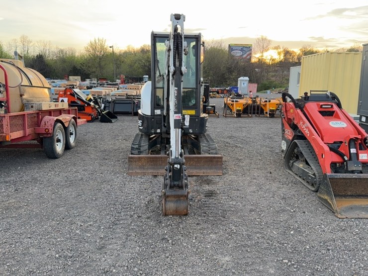 2020-bobcat-e26-image-2