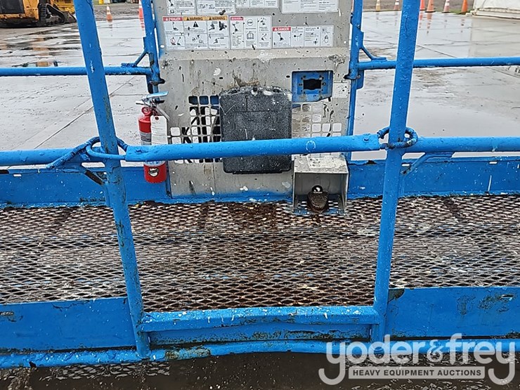 2017-genie-s85-image-12