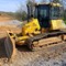 spring-heavy-equipment-live-virtual-auction-image-6