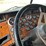 1998-peterbilt-378-image-66