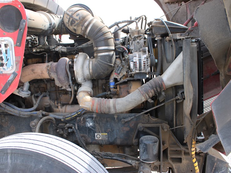 2004-kenworth-t800-image-70