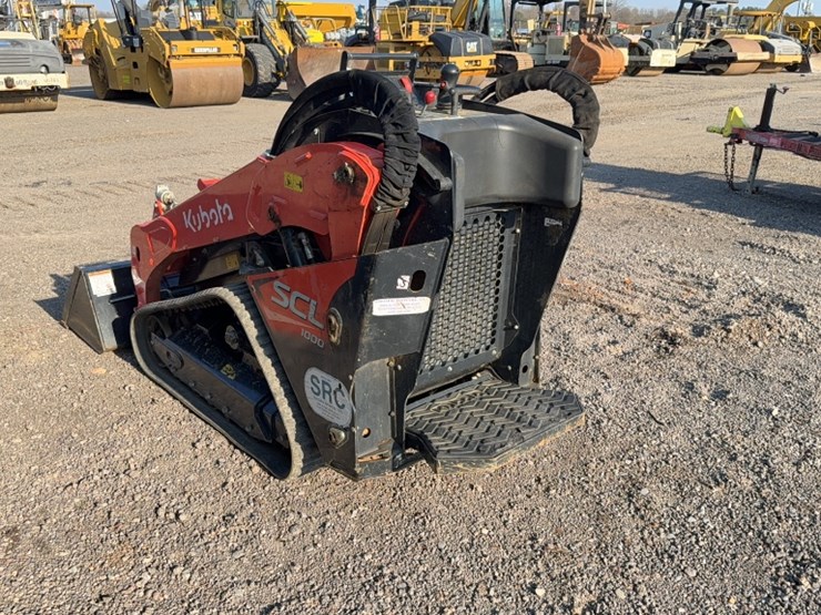 kubota-scl1000-image-9