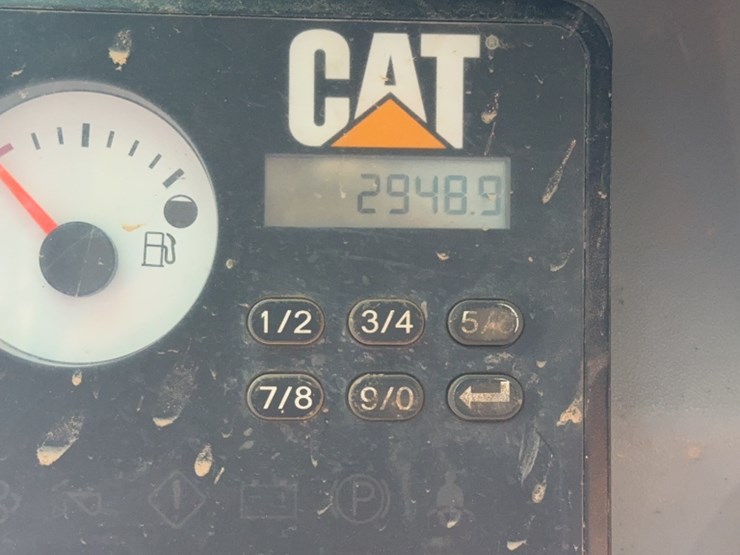 caterpillar-259d-image-15