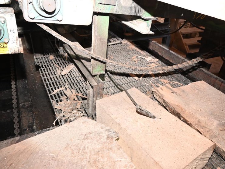 #139-•-ligna-gang-saw-image-47