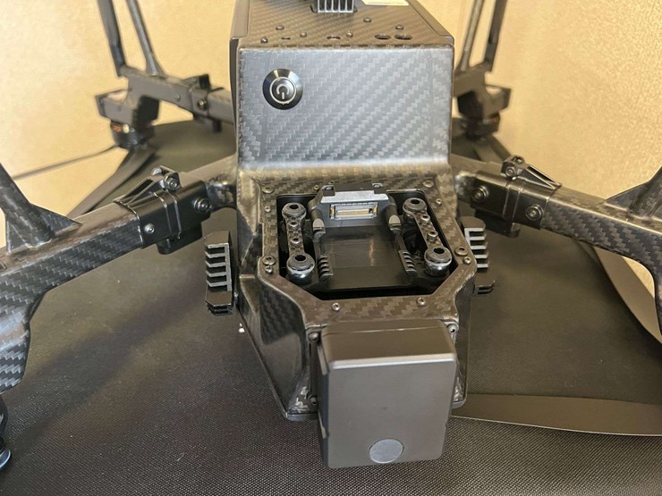 teledyne-flir-professional-drone-image-11