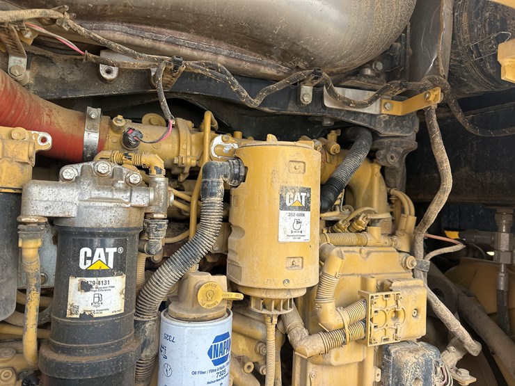 caterpillar-950gc-image-68