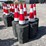 new-2025-sdlanch-lot-of-100-traffic-safety-cones-image-1
