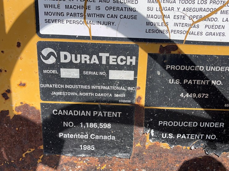 haybuster-256-plus-ii-image-25