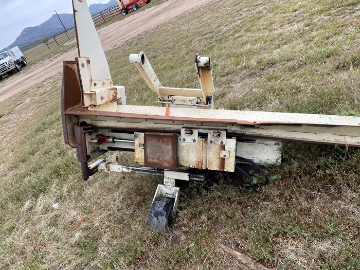 #4009-•-1999-lang-fab-belly-dump-spreader-(az-title)-image-14