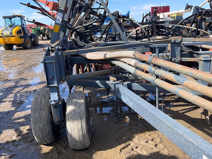 flexi-coil-2320-image-36