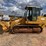 2006-deere-655c-image-5