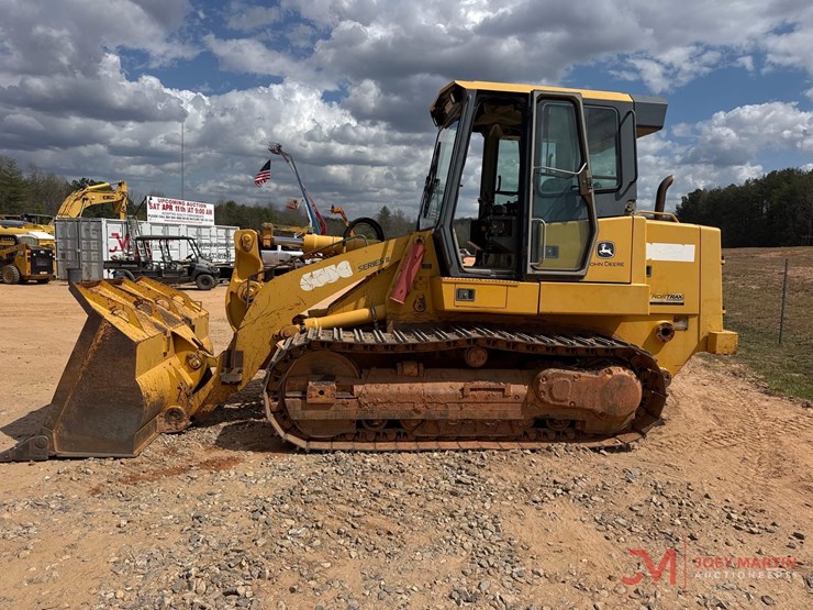 2006-deere-655c-image-5