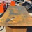 #1035-•-58"-welding-table-image-2
